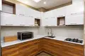 Квартира 2 комнаты 75 м² Тбилиси, Грузия
