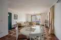 Wohnung 4 zimmer 78 m² Kostanjica, Montenegro