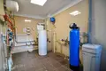 6 room house 300 m² Dzilnuciems, Latvia