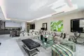 Appartement 4 chambres 396 m² Malaga, Espagne
