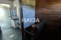 4 bedroom house 121 m² Kuopio sub-region, Finland