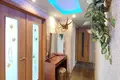 Apartamento 3 habitaciones 62 m² Akciabrski, Bielorrusia