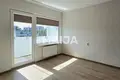 2 bedroom apartment 49 m² Riga, Latvia