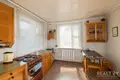 House 163 m² Smalyavichy District, Belarus