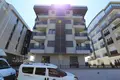 Duplex 3 bedrooms 135 m² Konyaalti, Turkey