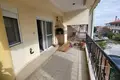 2 bedroom apartment 75 m² Dionisiou Beach, Greece