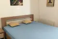 3 bedroom apartment 95 m² Bijela, Montenegro