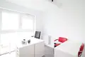 Apartamento  Smolice, Polonia