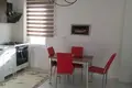 3 room apartment 120 m² Erdemli, Turkey