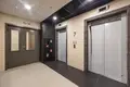 Appartement 3 chambres 113 m² Minsk, Bélarus