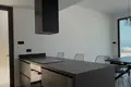 3 bedroom villa 153 m² Chloraka, Cyprus
