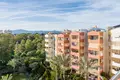 2 bedroom apartment 161 m² Bel Air, Spain
