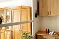 Appartement 2 chambres 36 m² Varsovie, Pologne