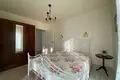 3 bedroom apartment 106 m² Montenegro, Montenegro