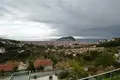 Villa de 6 pièces 366 m² Alanya, Turquie