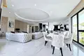 Пентхаус 4 комнаты 230 м² Каргыджак, Турция