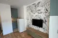 Apartamento 1 habitacion 24 m² Becici, Montenegro