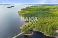 Земельные участки  Липери, Финляндия