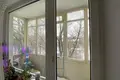 2 room apartment 42 m² okrug Novoizmaylovskoe, Russia