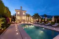6 bedroom house 433 m² San Pedro Alcantara, Spain