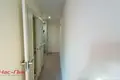 2 room apartment 50 m² Minsk, Belarus