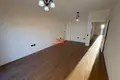 Apartamento 3 habitaciones 116 m² Bashkia Vlore, Albania