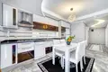 Квартира 2 спальни 110 м² Средиземноморский регион, Турция