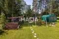 Maison 5 chambres 119 m² Keminmaa, Finlande