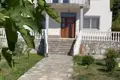 Дом 5 комнат 267 м² Томба, Черногория