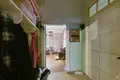 Casa 3 habitaciones 115 m² Gulbene, Letonia