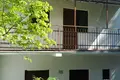 Casa 4 habitaciones 168 m² Montenegro, Montenegro