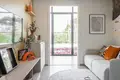 Studio 1 Zimmer 24 m² Kathu, Thailand