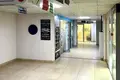 Tienda 28 m² en Minsk, Bielorrusia