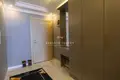 Appartement 1 chambre 120 m² Mahmutlar, Turquie