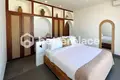 3 bedroom villa  Tumbak Bayuh, Indonesia
