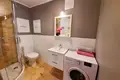 Apartamento 2 habitaciones 26 m² en Varsovia, Polonia