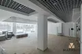 Tienda 98 m² en Minsk, Bielorrusia