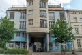 3 room apartment 69 m² Poznan, Poland