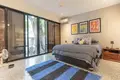 Villa de tres dormitorios  Krous, Camboya