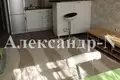 Mieszkanie 2 pokoi 82 m² Odessa, Ukraina