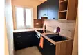 Dom 9 pokojów 260 m² Primosten Burnji, Chorwacja