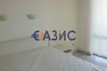 Maison 5 chambres 176 m² Sozopol, Bulgarie