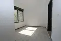 Apartamento 3 habitaciones 110 m² Muratpasa, Turquía