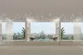 2 bedroom apartment 68 m² Choeng Thale, Thailand