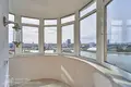 5 room apartment 210 m² in Minsk, Belarus