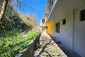 Дом 360 м² Суторина, Черногория