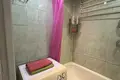 1 room apartment 32 m² Navahrudak, Belarus