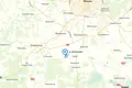 Дом 112 м² Добринёво, Беларусь