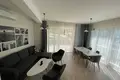 Apartamento 3 habitaciones 68 m² Dobrota, Montenegro