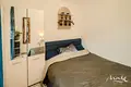 Квартира 1 спальня 50 м² Котор, Черногория